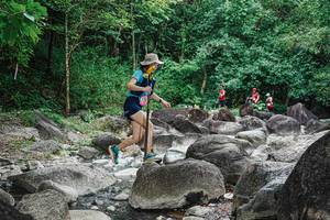 BIB: 
                            <button type="button" onclick="openModal(25113745)" class="btn btn-primary btn-sm float-right btn-popup" data-toggle="modal" data-target=".modal-high-quality">
                        <i class="fas fa-shopping-cart"></i> Add to Cart
                    </button>
                                            <button type="button" onclick="isThisMe(25113745, true)" class="btn btn-success btn-sm float-right btn-popup btn-isme hidden" data-toggle="tooltip" data-placement="bottom" title="นี่คือรูปของคุณใช่ไหม คลิกที่นี่เพื่อเอาเข้าอัลบั้ม">
                        <i class="fas fa-plus"></i> Add to album
                    </button>
                    <button type="button" onclick="isThisMe(25113745, false)" class="btn btn-warning btn-sm float-right btn-popup btn-isnotme hidden">
                        <i class="fas fa-ban"></i> Remove from album
                    </button>